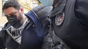 Σήμερα πριν 2 ώρες, yourtipster.gr. 8sgaionwwibb3m