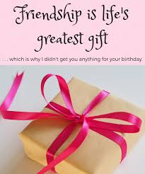 Happy Birthday Wishes For A Classmate School Friend Or Roommate Holidappy Celebrations Happy birthday cards, images, wishes and quotes. happy birthday wishes for a classmate
