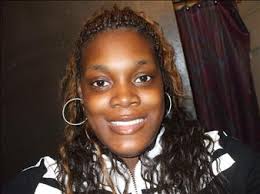 Marcus Bennett Obituary (2010)