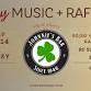 Friday Night Raffles at Johnnie's Bar event image
