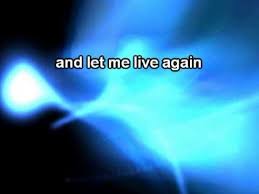 How Can You Mend A Broken Heart Lyrics Bee Gees Karaoke Karaoke Songs Mending A Broken Heart Bee Gees