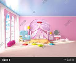 Check spelling or type a new query. Fairy Tale Princess Image Photo Free Trial Bigstock