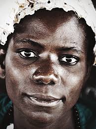 WOMEN FOR WOMEN INTERNATIONAL