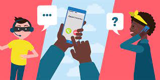 Comment ne plus etre harcel? Appels En Inconnu Que Faire Pour Bloquer Les Appels Masques