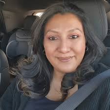 Can a vasectomy be reversed after snip and burn?