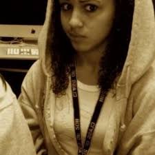 samara neves (@samaraMneves)