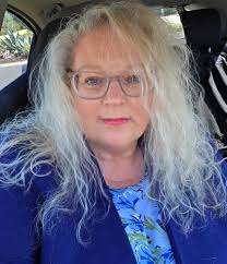 Appreciation for Florida's Beauty and Things to Do