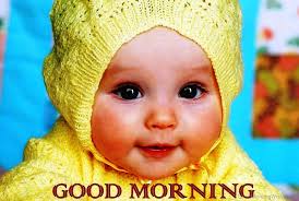 Good morning love quotes hindi. 60 Baby Good Morning Wishes
