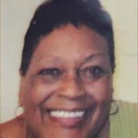 Mrs Barnledo Bryson Obituary