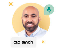 How to manage customer loyalty with Andrew Busby from Retail Reflections