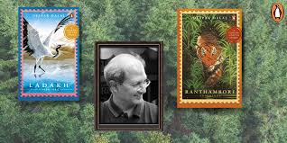 Ladakh Adventure Archives