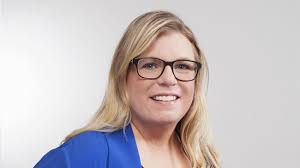 Staff — Air-B Network