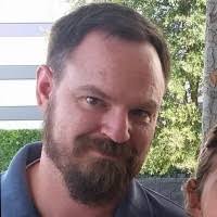 Benjamin Bohn Email & Phone Number