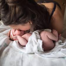 Please rsvp online very limited spaces. Philadelphia Ready Set Grow Prenatal Postpartum Yoga United States