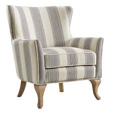 Pin On Design And Decorating