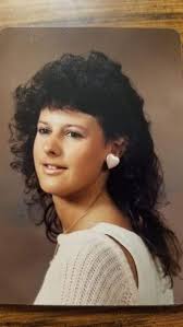 York High Bearcats Class of '84 Reunion Photos