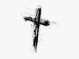 Browse and download hd cross drawing png images with transparent background for free. Christian Cross Tattoo Calvary Drawing Cross Tattoo Png Transparent Png Kindpng