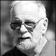 Obituary: Ehresman, Bruce J.