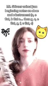 Animal Jam Mt. Shiveer Intro Notes