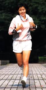 オーピンク/丸尾桃＜演：珠緒＞ in 超力戦隊オーレンジャー（1995年～1996年）: 特撮ヒロイン画報