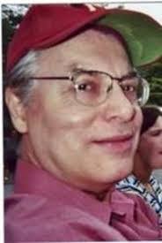 Marilyn Balzer's Instagram, Twitter & Facebook