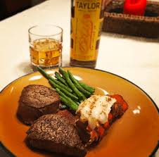 Check spelling or type a new query. Pairing Whiskey And Steak The Whiskey Wash