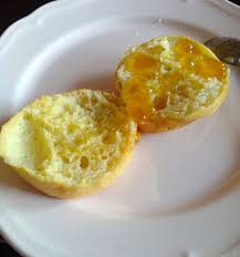Popovers La Cuisine De Sam Sam Recette De Petit Dejeuner Gateau Petit Dejeuner Recettes De Cuisine
