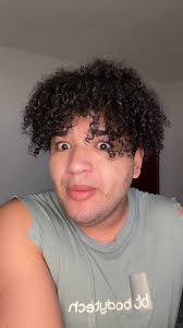 Quando a Mamãe Fica de Castigo