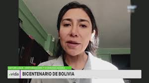 PuntoVida Hablamos con Dr. Marco Quiroga