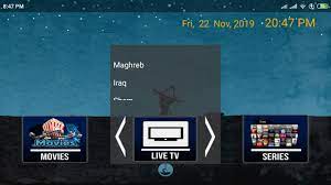 Download gogo v20 apk file gratis thanks to search engine or find game/app on google market. Gogo Iptv Apk Is An Application To Watching Channels And Movies