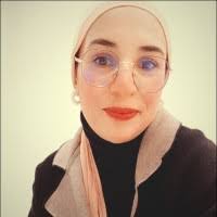 500+ "Nahed" profiles