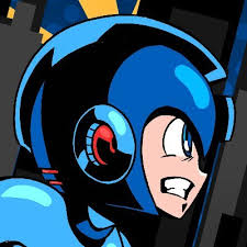 Mega man, released for the nintendo entertainment system in 1987, was the first in a series that expanded to over 50 games on multiple systems. Mega Man Arena Megamanarena Twitter