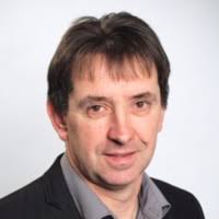 10 "Rene Granger" profiles