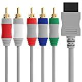 Question app volume problems on samsung smart tv with lg soundbar. 6 Ways To Connect Your Nintendo Wii To Any Type Of Tv