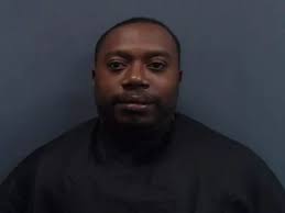 37 People Are Facing A Felony Charge After Arrest in Gregg County