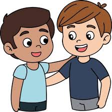 2+ Thousand Cartoon Pat Royalty-Free Images, Stock Photos & Pictures