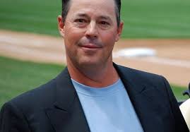 Greg Maddux vs. Pedro Martinez vs. Randy Johnson