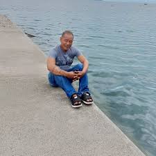 April Joe Madrona Ompoy