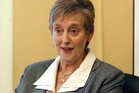 Prominent Chicago defense lawyer Thomas Durkin dies at 78