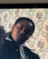 Dreezy's old rap style is missed