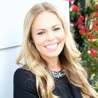 Samantha Slater's Instagram, Twitter & Facebook