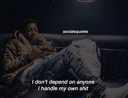 Pin By Sylvana Edward On Quotes Rap Quotes Rapper Quotes Honest Quotes