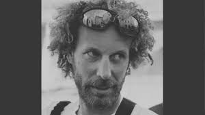 Vuurmeester Thomas Desmet (42) overleden: “Het is moeilijk in woorden uit  te drukken wat hij voor ons betekende”