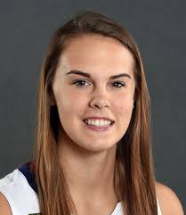 2016-17 Schedule & ReSultS (22-10, 11-7 Big 12) GAME 33 • (10) DRAKE at (7)  KANSAS STATE • SATURDAY, MARCH 18, 2017 •