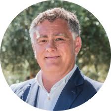 Equipo de Gobierno y Concejalías Delegadas