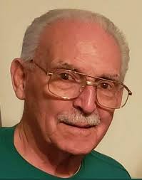 Obituary for Walter W. Neilson