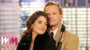 Check spelling or type a new query. Top 10 Best Friends Who Fall In Love In Tv Shows Youtube