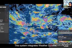 We did not find results for: Bmkg Luncurkan Sistem Sayanan Informasi Cuaca Penerbangan Maritim Antara News