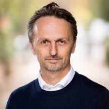 Four executive coaches join the 2022 MTC program at Poynter