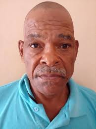 HOMBRES Y MUJERES QUE SON PARTE DE NUESTRA HISTORIA. LUIS CABRERA, UN  ACTIVISTA SOCI0- CULTURAL,NACE EN ALTAMIRAS,PUERTO PLATA, EN 1932 y SE  RADICA EN BAYONA EN 1952. ====================== Por Pedro Encarnación En